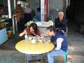 Xian (082)